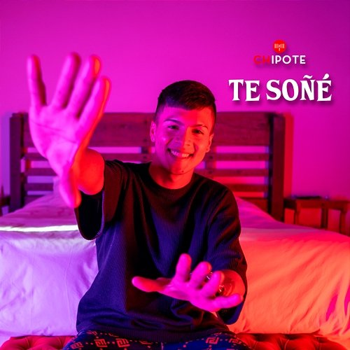 Te Soñé Chipote