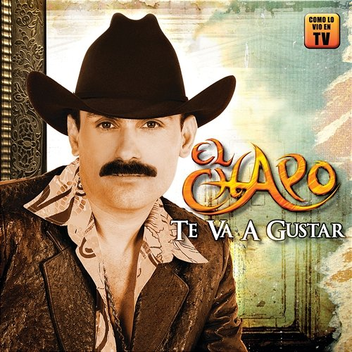 Te Va a Gustar El Chapo