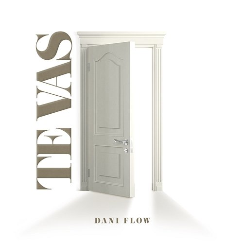 Te Vas Dani Flow