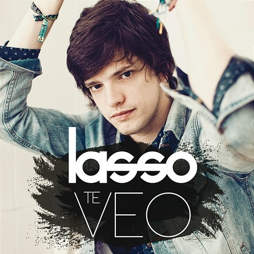 Te Veo Lasso
