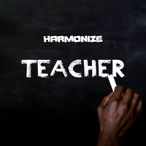Teacher Harmonize