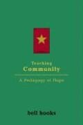 Teaching Community Hooks Bell