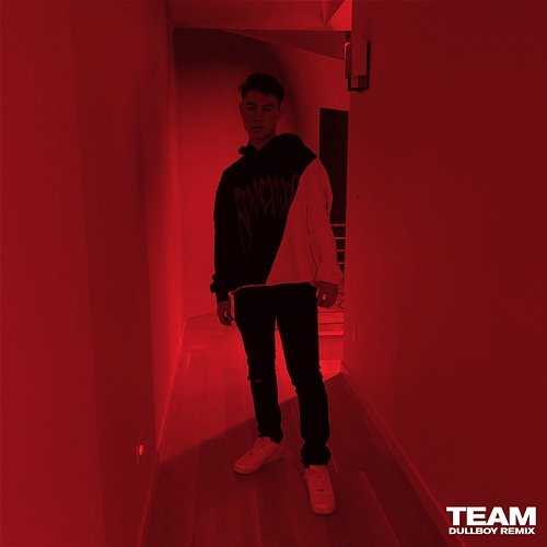 Team Xavier Weeks