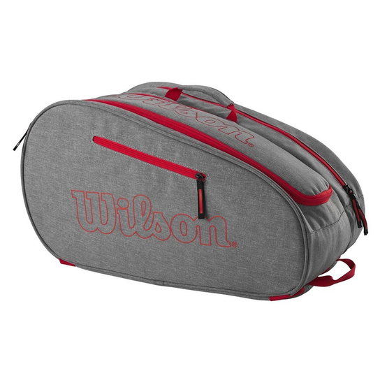 Team Wilson