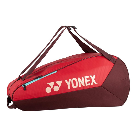 Team Yonex