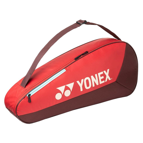 Team Yonex