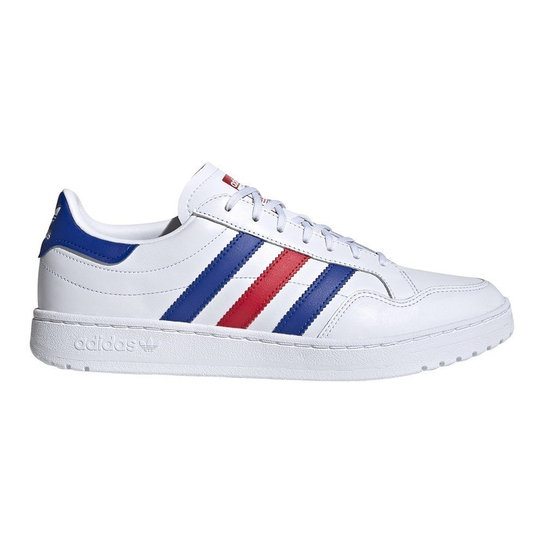 Team Court Adidas