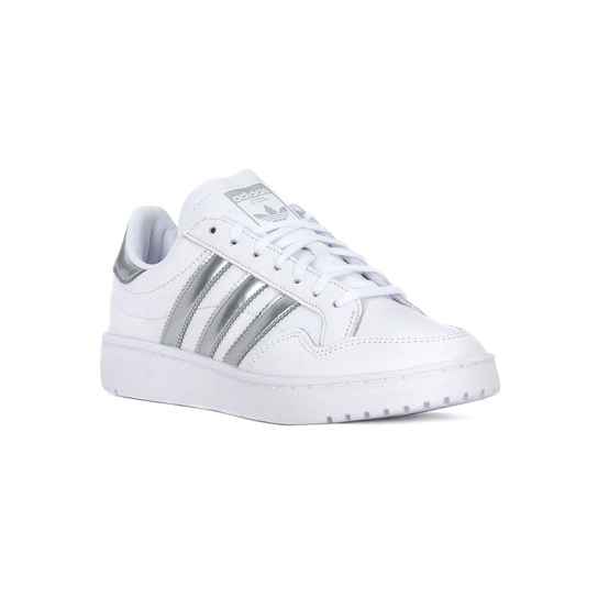 Team Court W Adidas