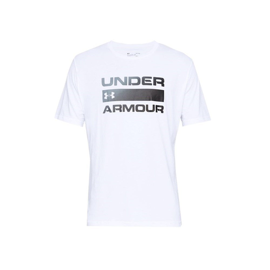 Team Issue Wordmark Under Armour