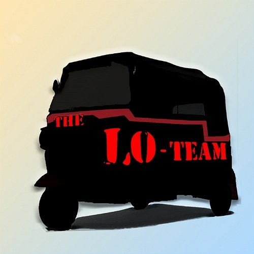 TEAM LO Team Lo