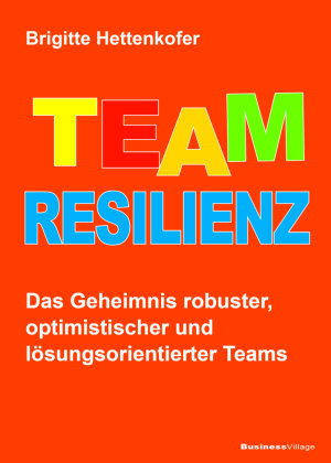 Team-Resilienz BusinessVillage