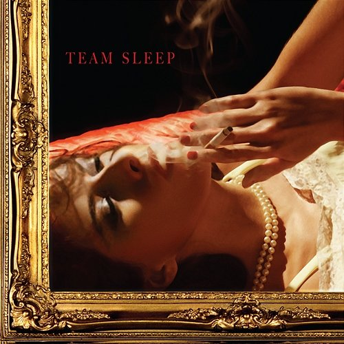 Team Sleep Team Sleep