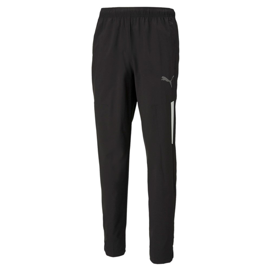 TeamLIGA Puma