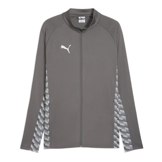 TeamLIGA26 Puma