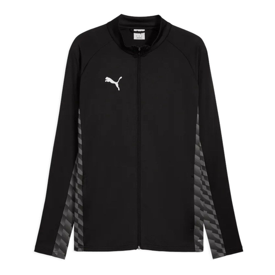 TeamLIGA26 Puma