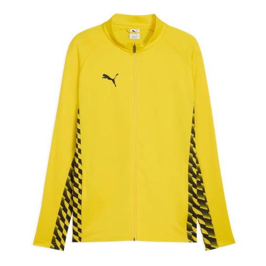 TeamLIGA26 Puma