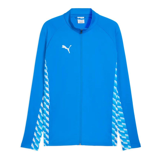TeamLIGA26 Puma