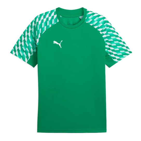 TeamLIGA26 Puma