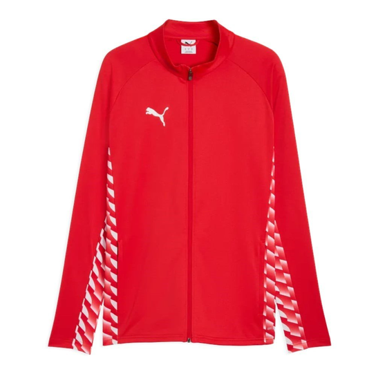TeamLIGA26 Puma