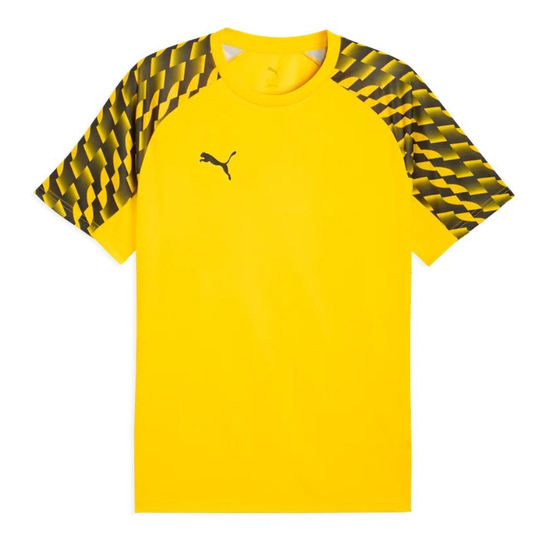 TeamLIGA26 Puma
