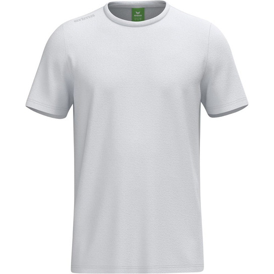 Teamsport ERIMA