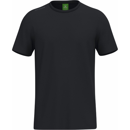 Teamsport ERIMA