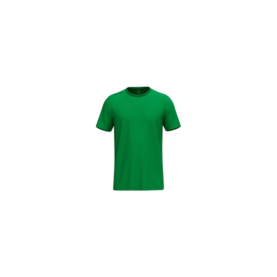 Teamsport ERIMA