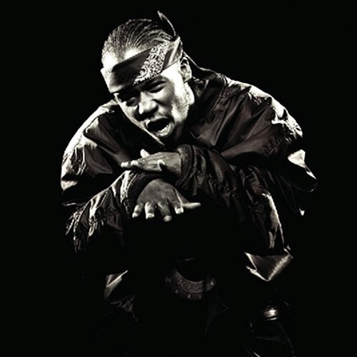 Tear It up Yung Wun, DMX, Lil' Flip, David Banner