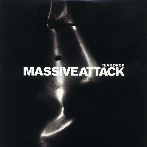 Teardrop Massive Attack