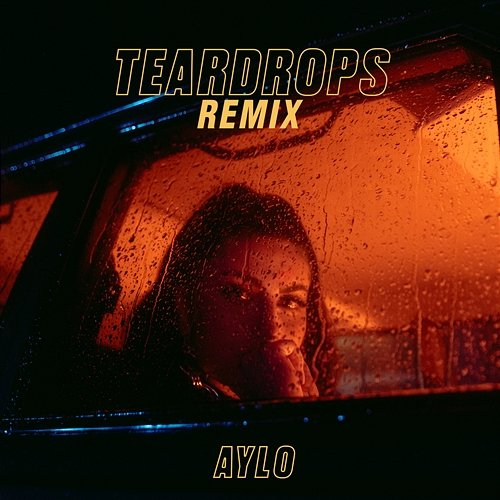Teardrops Aylo