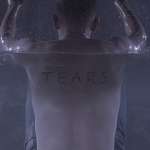 Tears Aidan Martin