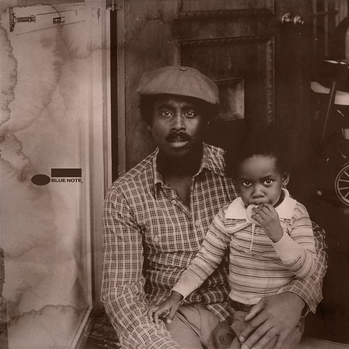 Tears I Cannot Hide Johnathan Blake