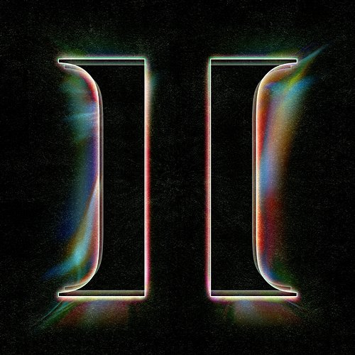 Tease PARISI feat. Jelani Blackman