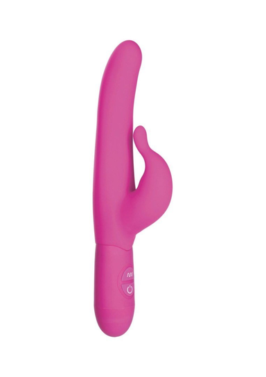 Teasing Tickler Pink Calexotics Calexotics