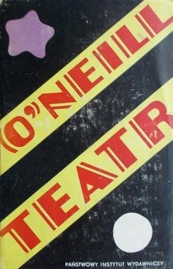 Teatr O'Neill Eugene