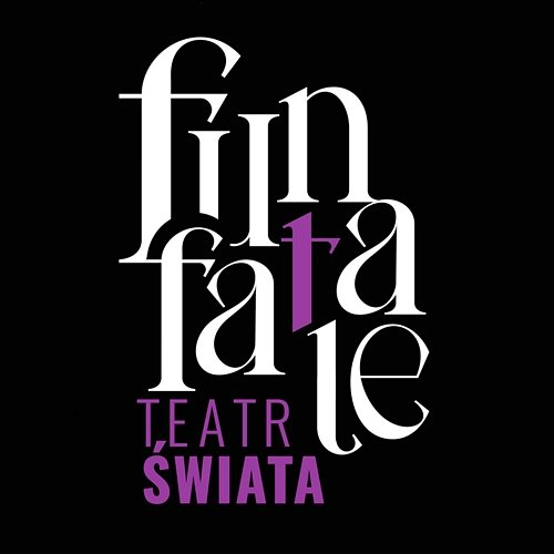 Teatr Świata Fun Fatale