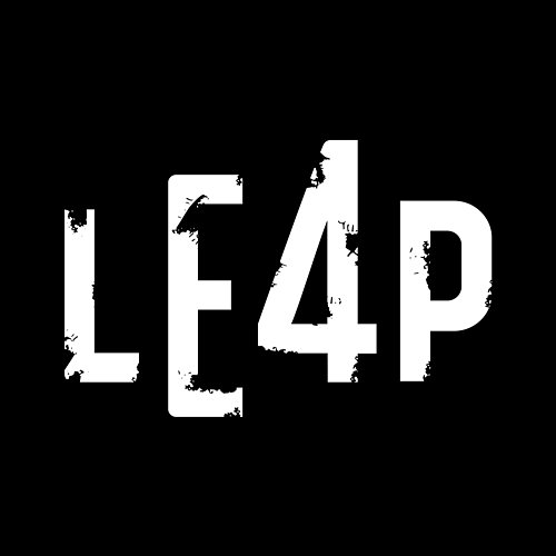 Tebevision Le 4P