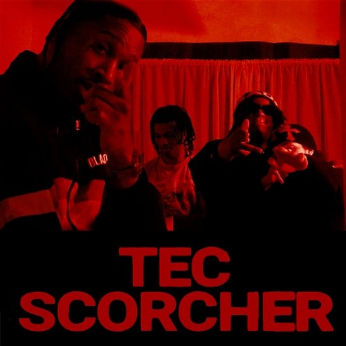 Tec Scorcher