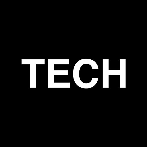 TECH Flus Brain, PhilG, Vaglie