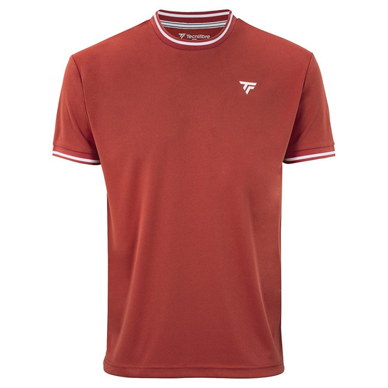 Tech Tecnifibre
