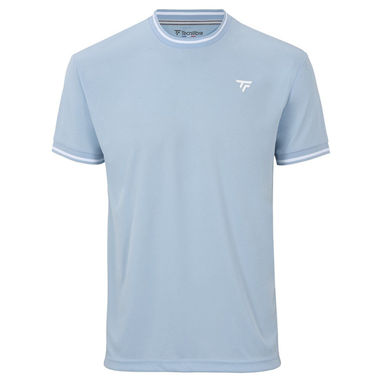Tech Tecnifibre