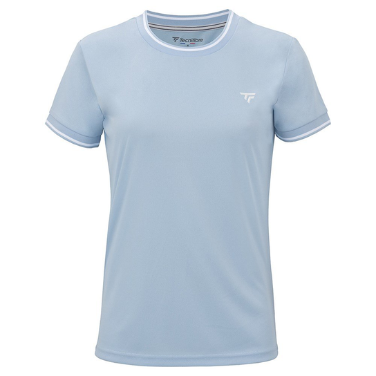 Tech Tecnifibre