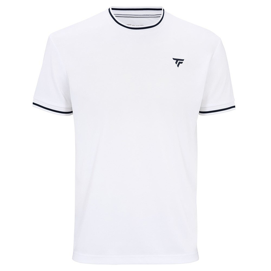 Tech Tecnifibre
