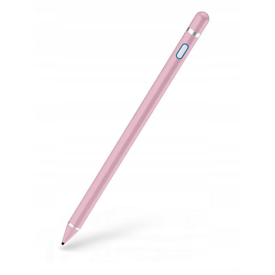 Tech-Protect Active Stylus Pen Pink TECH-PROTECT