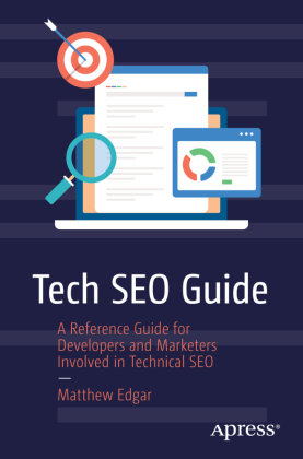 Tech SEO Guide Springer, Berlin