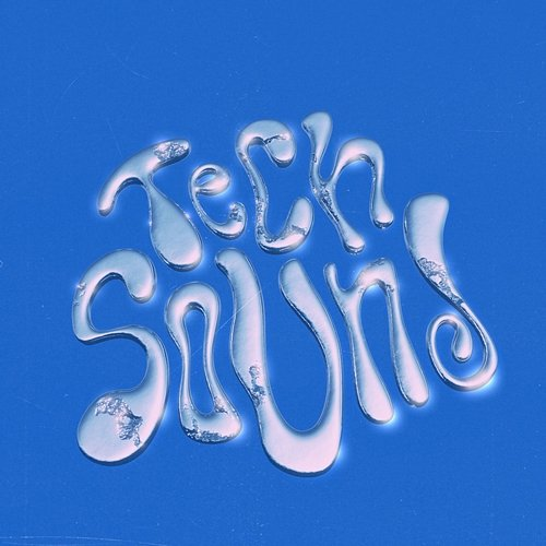 Tech Sound Bro Berri