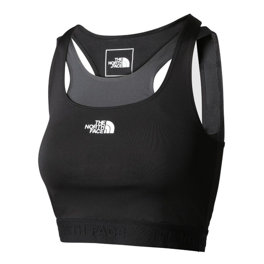 Tech Tank The North Face