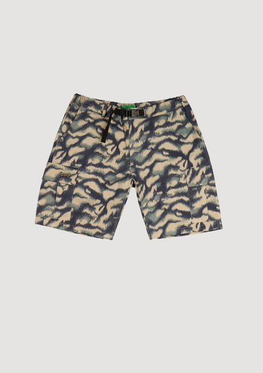 TECHNICAL CARGO SHORTS Inna marka