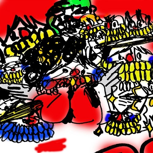 TECHNICIAN ODUMODUBLVCK, Blaqbonez, Lekaa Beats