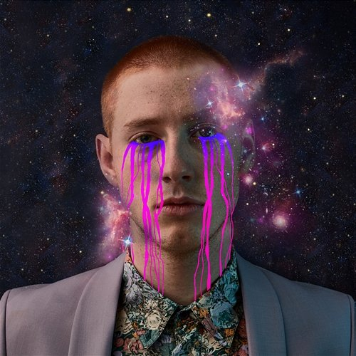 Technicolor dePresno
